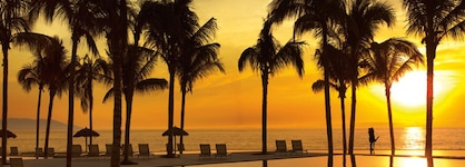 Secrets Vallarta Bay Puerto Vallarta - Only Adults