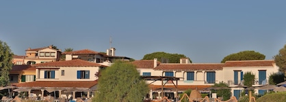 Ihr Hotel San Paolo