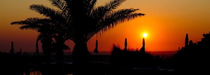Suvaki Resort