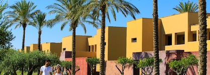 Verdura Resort, a Rocco Forte hotel