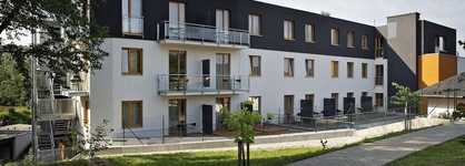 Maximus Resort