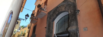 Hotel Rivoli