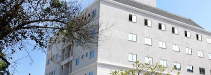 Al Mare Hotel