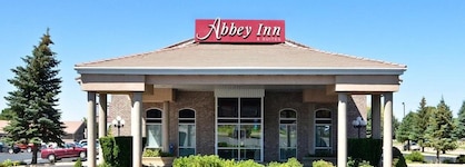 Abbey Inn
