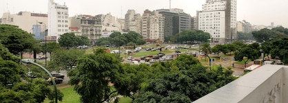 Hotel Internacional