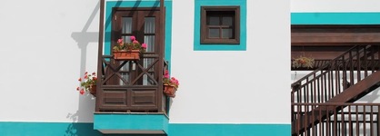 La Casita