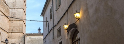 Hotel Can Font