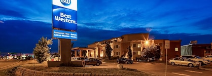Best Western Laval-Montreal