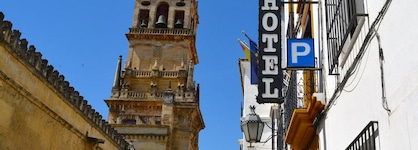 Hotel Marisa