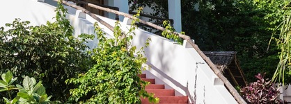 Villa Kiva