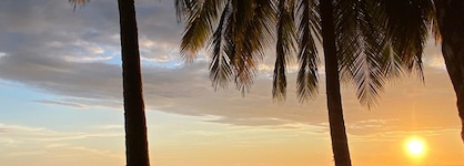 Alma Del Pacifico Beach Hotel & Spa