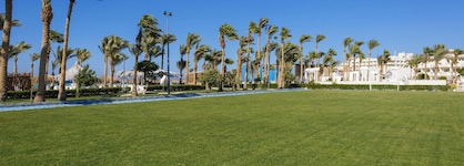 Meraki Resort - Adults Only