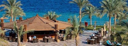 Sunrise Montemare Resort - Grand Select
