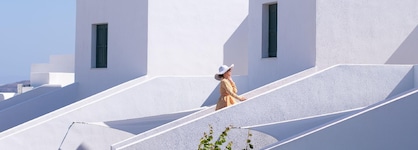 Avant Garde Suites