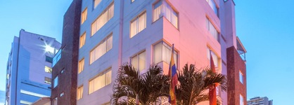 Basic Hotel Centenario By Hoteles Ms