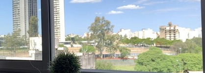 Novum Suites