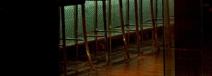Radisson Blu Marina Connaught Place
