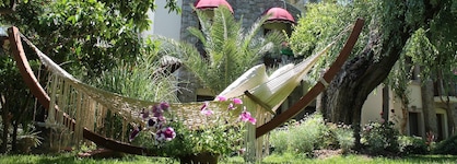 Bella Garden Hotel