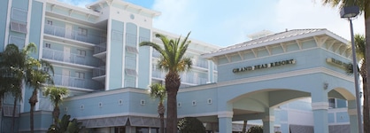 Grand Seas Mod Collection By Sonesta