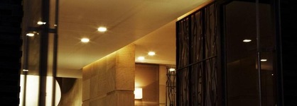 Las Alcobas, A Luxury Collection Hotel, Mexico City
