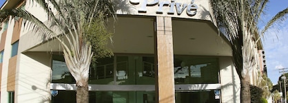 Prive Thermas Hotel By Wam Experience