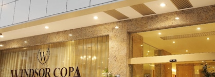 Windsor Copa Hotel