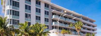 Boulan South Beach