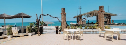 Oasi Azzurra