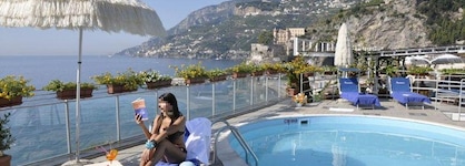 Hotel Panorama