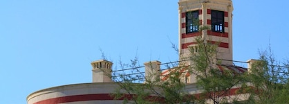 Villa La Meridiana - Caroli Hotels