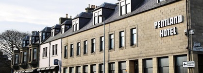 Pentland