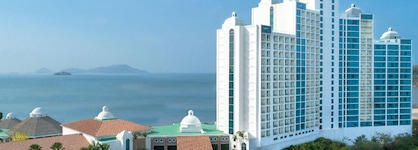 The Westin Playa Bonita Panama