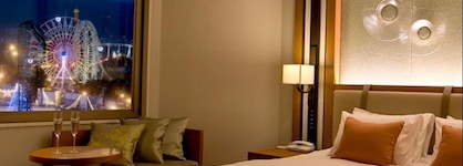 Highland Resort Hotel & Spa