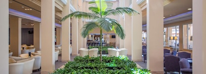 Hipotels Playa La Barrosa - Adults Only