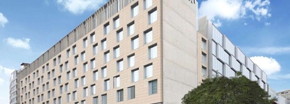 Pullman Lima San Isidro