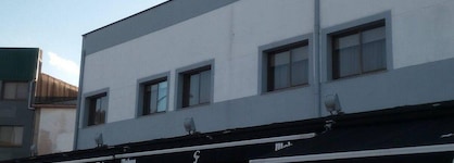 Hostal Casa Juana