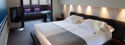 Hotel Sixtytwo Barcelona