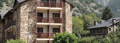 Hotel La Planada
