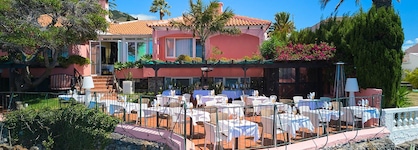 Inn & Art Madeira