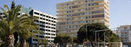 Hotel Paiva