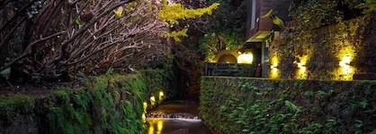 Quinta Da Mó