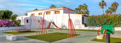 Royal Tenerife Country Club