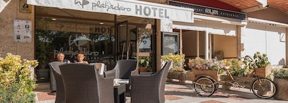 Hotel Platja D'aro