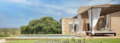 Hotel Fontsanta Thermal Spa & Wellness, Adults Only – Preferred Hotels & Resorts