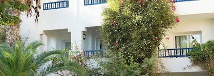 Eden Yasmine Resort & Spa