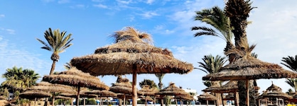 Royal Karthago Resort & Thalasso