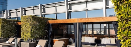 The Ritz-Carlton