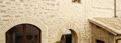 Hotel Sorella Luna