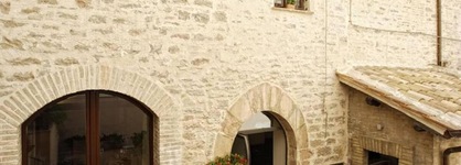 Hotel Sorella Luna