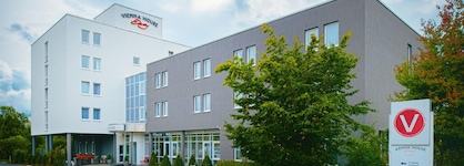 Vienna House Easy by Wyndham Amberg